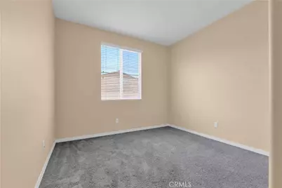 4043 Bristlecone Pine Lane, San Bernardino, CA 92407 - Photo 9