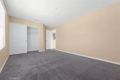 4043 Bristlecone Pine Lane, San Bernardino, CA 92407 - Photo 35
