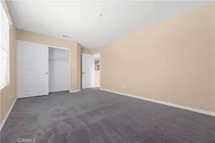 4043 Bristlecone Pine Ln, San Bernardino, CA 92407 - Photo 35
