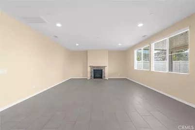 4043 Bristlecone Pine Lane, San Bernardino, CA 92407 - Photo 21