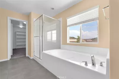 4043 Bristlecone Pine Lane, San Bernardino, CA 92407 - Photo 47