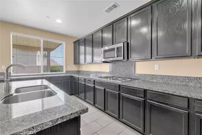 4043 Bristlecone Pine Lane, San Bernardino, CA 92407 - Photo 15