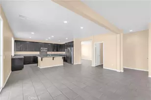4043 Bristlecone Pine Ln, San Bernardino, CA 92407 - Photo 25