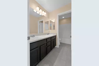 4043 Bristlecone Pine Lane, San Bernardino, CA 92407 - Photo 49