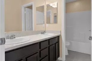 4043 Bristlecone Pine Ln, San Bernardino, CA 92407 - Photo 49