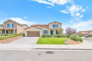 4043 Bristlecone Pine Ln, San Bernardino, CA 92407 - Photo 1