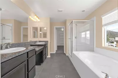 4043 Bristlecone Pine Lane, San Bernardino, CA 92407 - Photo 41