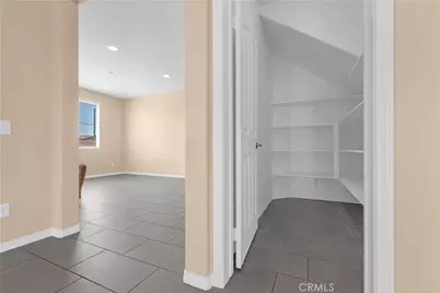 4043 Bristlecone Pine Lane, San Bernardino, CA 92407 - Photo 33