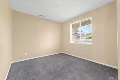 4043 Bristlecone Pine Lane, San Bernardino, CA 92407 - Photo 5
