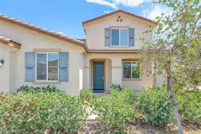 4043 Bristlecone Pine Lane, San Bernardino, CA 92407 - Photo 3