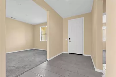 4043 Bristlecone Pine Lane, San Bernardino, CA 92407 - Photo 11