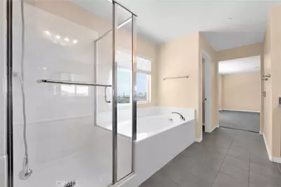 4043 Bristlecone Pine Lane, San Bernardino, CA 92407 - Photo 45