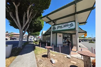 120 S Atlantic Boulevard, Monterey Park, CA 91754 - Photo 1