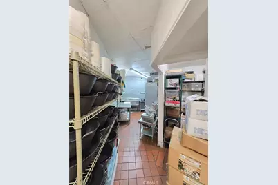 120 S Atlantic Boulevard, Monterey Park, CA 91754 - Photo 27