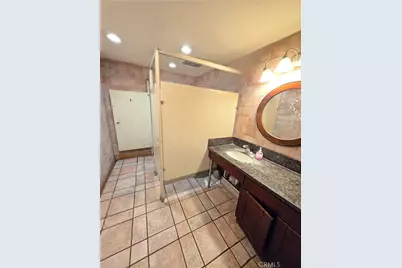 120 S Atlantic Boulevard, Monterey Park, CA 91754 - Photo 29
