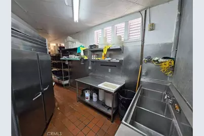 120 S Atlantic Boulevard, Monterey Park, CA 91754 - Photo 19