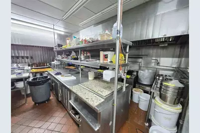 120 S Atlantic Boulevard, Monterey Park, CA 91754 - Photo 21
