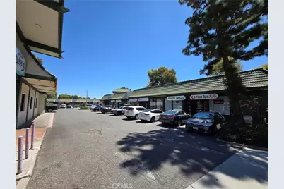 120 S Atlantic Boulevard, Monterey Park, CA 91754 - Photo 3