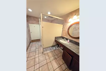 120 S Atlantic Boulevard, Monterey Park, CA 91754 - Photo 29