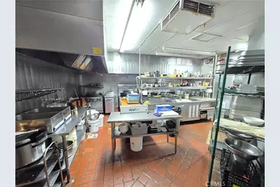 120 S Atlantic Boulevard, Monterey Park, CA 91754 - Photo 25