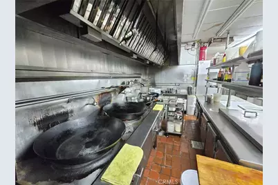 120 S Atlantic Boulevard, Monterey Park, CA 91754 - Photo 15