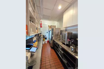120 S Atlantic Boulevard, Monterey Park, CA 91754 - Photo 17