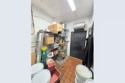 120 S Atlantic Boulevard, Monterey Park, CA 91754 - Photo 23