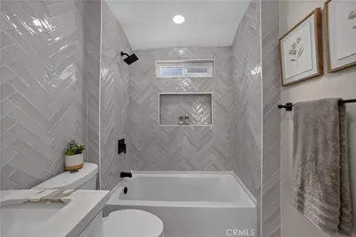 12522 Broadway, Whittier, CA 90601 - Photo 35
