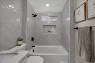 12522 Broadway, Whittier, CA 90601 - Photo 35