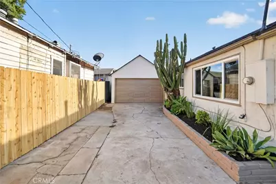 12522 Broadway, Whittier, CA 90601 - Photo 7