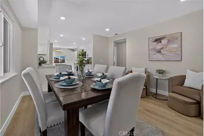 12522 Broadway, Whittier, CA 90601 - Photo 15