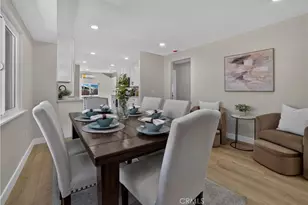 12522 Broadway, Whittier, CA 90601 - Photo 15