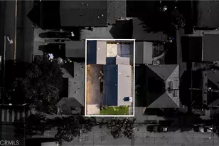 12522 Broadway, Whittier, CA 90601 - Photo 49