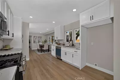 12522 Broadway, Whittier, CA 90601 - Photo 29