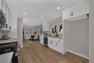 12522 Broadway, Whittier, CA 90601 - Photo 29