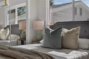 12522 Broadway, Whittier, CA 90601 - Photo 39
