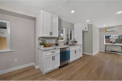 12522 Broadway, Whittier, CA 90601 - Photo 21