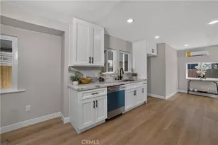 12522 Broadway, Whittier, CA 90601 - Photo 21
