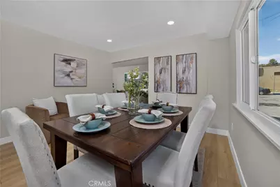 12522 Broadway, Whittier, CA 90601 - Photo 17