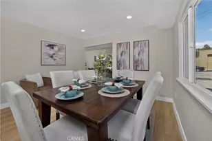 12522 Broadway, Whittier, CA 90601 - Photo 17