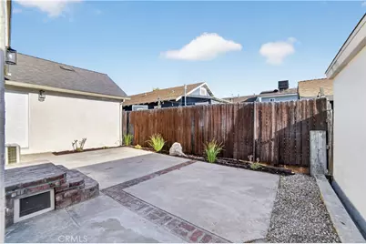 12522 Broadway, Whittier, CA 90601 - Photo 41