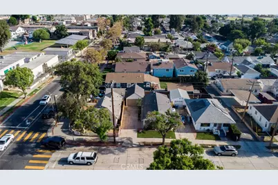 12522 Broadway, Whittier, CA 90601 - Photo 43