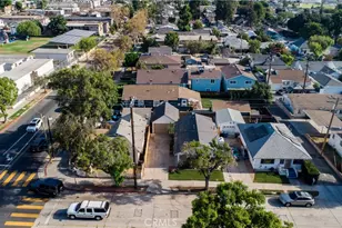 12522 Broadway, Whittier, CA 90601 - Photo 43
