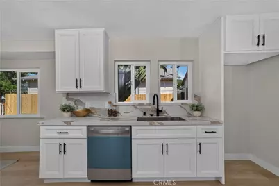 12522 Broadway, Whittier, CA 90601 - Photo 27