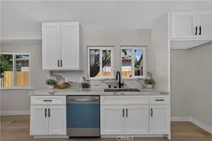 12522 Broadway, Whittier, CA 90601 - Photo 27