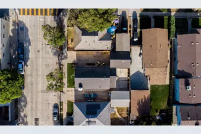 12522 Broadway, Whittier, CA 90601 - Photo 45