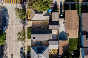 12522 Broadway, Whittier, CA 90601 - Photo 45