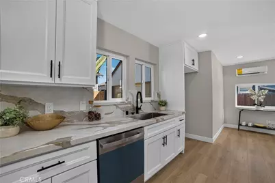 12522 Broadway, Whittier, CA 90601 - Photo 23