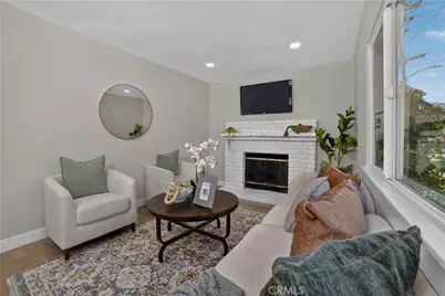 12522 Broadway, Whittier, CA 90601 - Photo 11