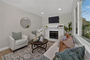 12522 Broadway, Whittier, CA 90601 - Photo 11